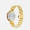 Medusa Heritage Watch