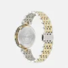 Medusa Heritage Watch