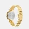 Medusa Heritage Watch
