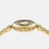 Medusa Heritage Watch