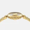 Medusa Heritage Watch