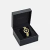 Medusa Heritage Watch