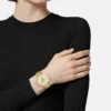 Medusa Heritage Watch