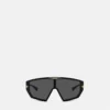 Medusa Horizon Sunglasses