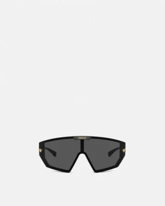 Medusa Horizon Sunglasses