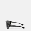 Medusa Horizon Sunglasses