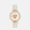 Medusa Jewel Watch