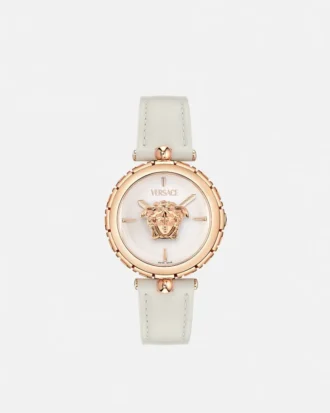 Medusa Jewel Watch