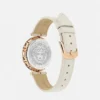 Medusa Jewel Watch