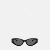 Medusa Legend Cat-Eye Sunglasses