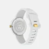 Medusa Pop Watch