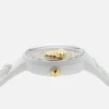 Medusa Pop Watch