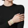 Medusa Pop Watch