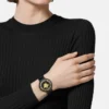 Medusa Pop Watch