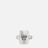 Medusa Ring