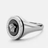 Medusa Ring