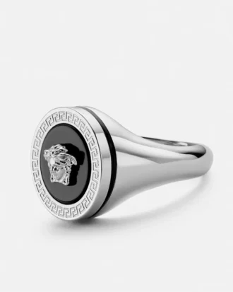 Medusa Ring