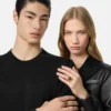 Medusa Ring