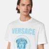 Medusa Rock T-Shirt