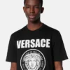 Medusa Rock T-Shirt