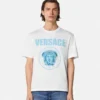 Medusa Rock T-Shirt