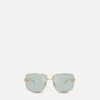 Medusa Sunglasses