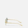 Medusa Sunglasses
