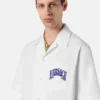 Medusa Varsity Shirt