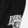 Medusa Varsity Sweatpants