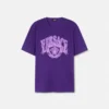 Medusa Varsity T-Shirt