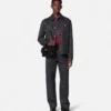 Moulin&eacute; Wool Carpenter Jacket