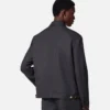 Moulin&eacute; Wool Carpenter Jacket