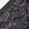 Nappa Biker Jacket