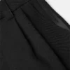 Nocturnal Bermuda Shorts