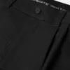 Nocturnal Bermuda Shorts