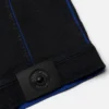 Nocturnal Denim Jacket