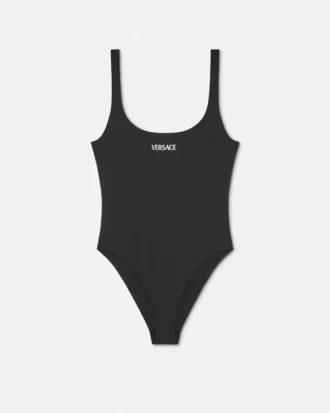One-Piece Swimsuit