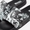 Outline Barocco Sliders