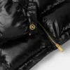 Padded Jacket