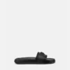 Palazzo Rubber Sliders