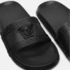 Palazzo Rubber Sliders