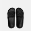 Palazzo Rubber Sliders