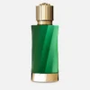 Patchouli Pr&eacute;cieux EDP 100 ml