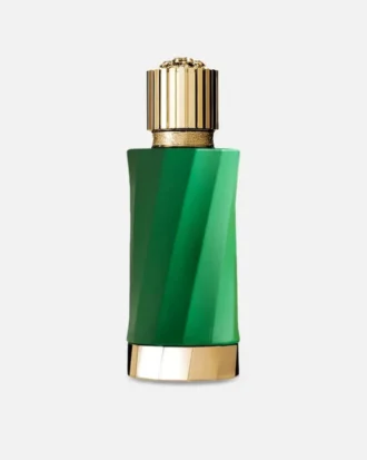 Patchouli Pr&eacute;cieux EDP 100 ml