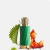 Patchouli Pr&eacute;cieux EDP 100 ml