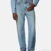 Pencil Jeans