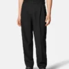 Piece Number Trousers