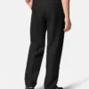 Piece Number Trousers