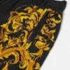 Porcelain Barocco Shorts