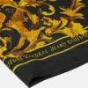 Porcelain Barocco Shorts